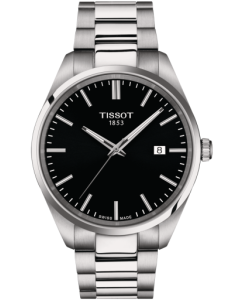 Tissot T1504101105100