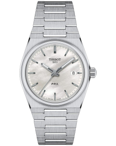 Tissot T1372101111100