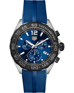 TAG Heuer CAZ101AV.FT8077
