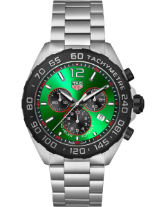 TAG Heuer CAZ101AP.BA0842