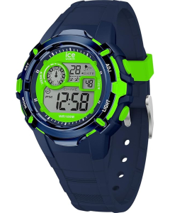 Ice-Watch 023263