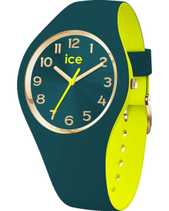 Ice-Watch 023280