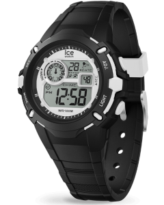 Ice-Watch 023265