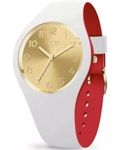 Ice-Watch 022324