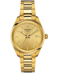 Tissot T1502103302100