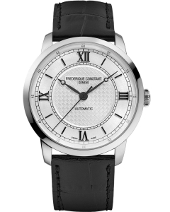 Frederique Constant FC-301S3B6