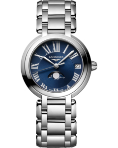 Longines L81154916