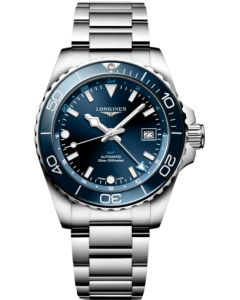 Longines L37904966