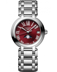 Longines L81154926