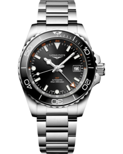 Longines L37904566