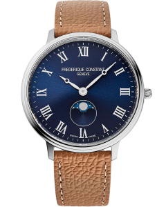 Frederique Constant FC-206RN3S6