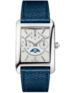Frederique Constant FC-265S4C6