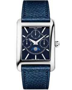 Frederique Constant FC-265N4C6
