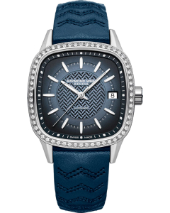 Raymond Weil 2490-SCS-50051