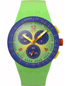 Swatch SUSG101