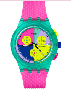 Swatch SUSG408
