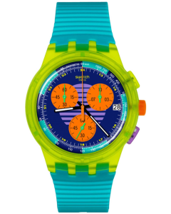 Swatch SUSJ404