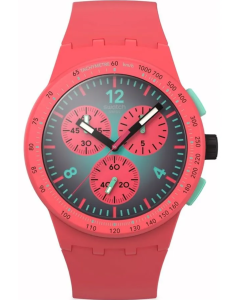Swatch SUSP100