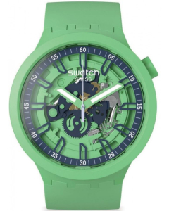Swatch SB01G101