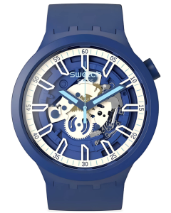 Swatch SB01N102
