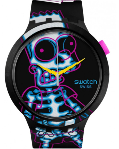 Swatch SB01Z105