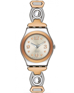 Swatch YLS234G