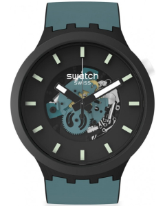 Swatch SB03B107