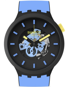 Swatch SB03B108
