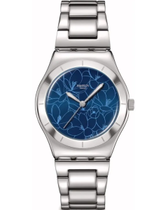 Swatch YLS235G