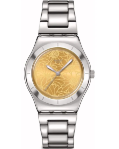 Swatch YLS236G