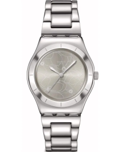 Swatch YLS237G