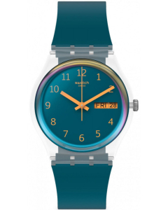 Swatch SO28K700