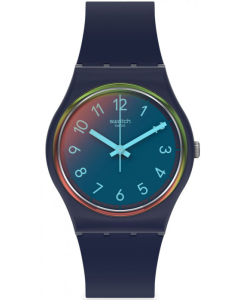 Swatch SO28N110