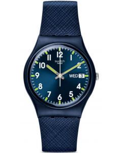Swatch SO28N702