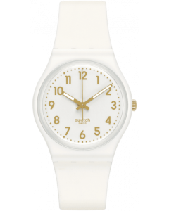 Swatch SO28W106-S14