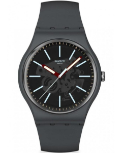 Swatch SO29A101