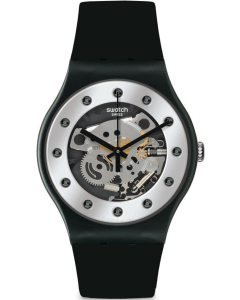 Swatch SO29B109