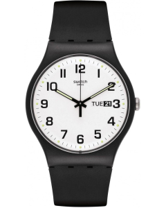 Swatch SO29B703