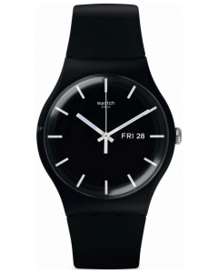 Swatch SO29B704