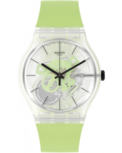 Swatch SO29K106