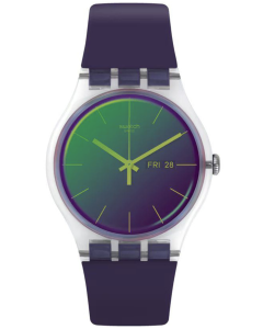 Swatch SO29K703