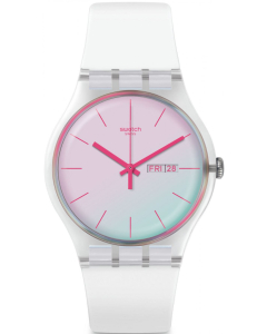 Swatch SO29k704-S14