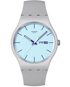 Swatch SO29M702