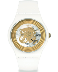 Swatch SO29W107