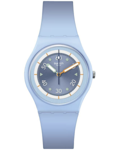 Swatch SO31L100
