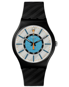 Swatch SO32B119