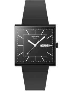 Swatch SO34B701
