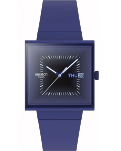 Swatch SO34N700
