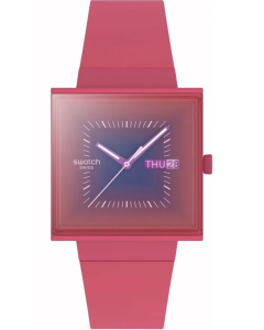 Swatch SO34R700