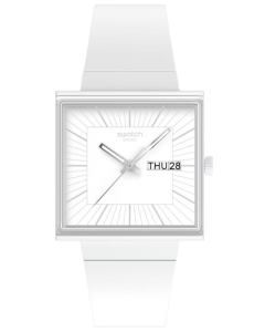 Swatch SO34W700